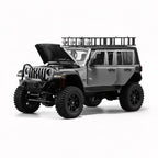 crawler-4x4-telecommande-tout-terrain-replique-jeep-wrangler