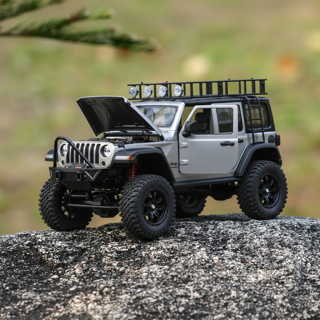 crawler-4x4-telecommande-tout-terrain-replique-jeep-wrangler