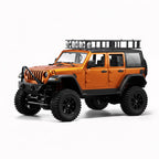 crawler-4x4-telecommande-tout-terrain-replique-jeep-wrangler