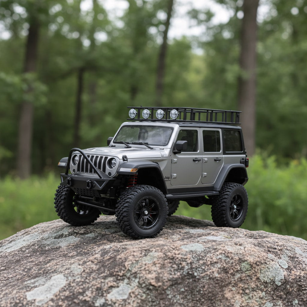 crawler-4x4-telecommande-tout-terrain-replique-jeep-wrangler