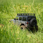 crawler-4x4-telecommande-tout-terrain-replique-jeep-wrangler