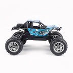 crawler-4x4-voiture-telecommandee-tout-terrain-pour-jeune-enfant