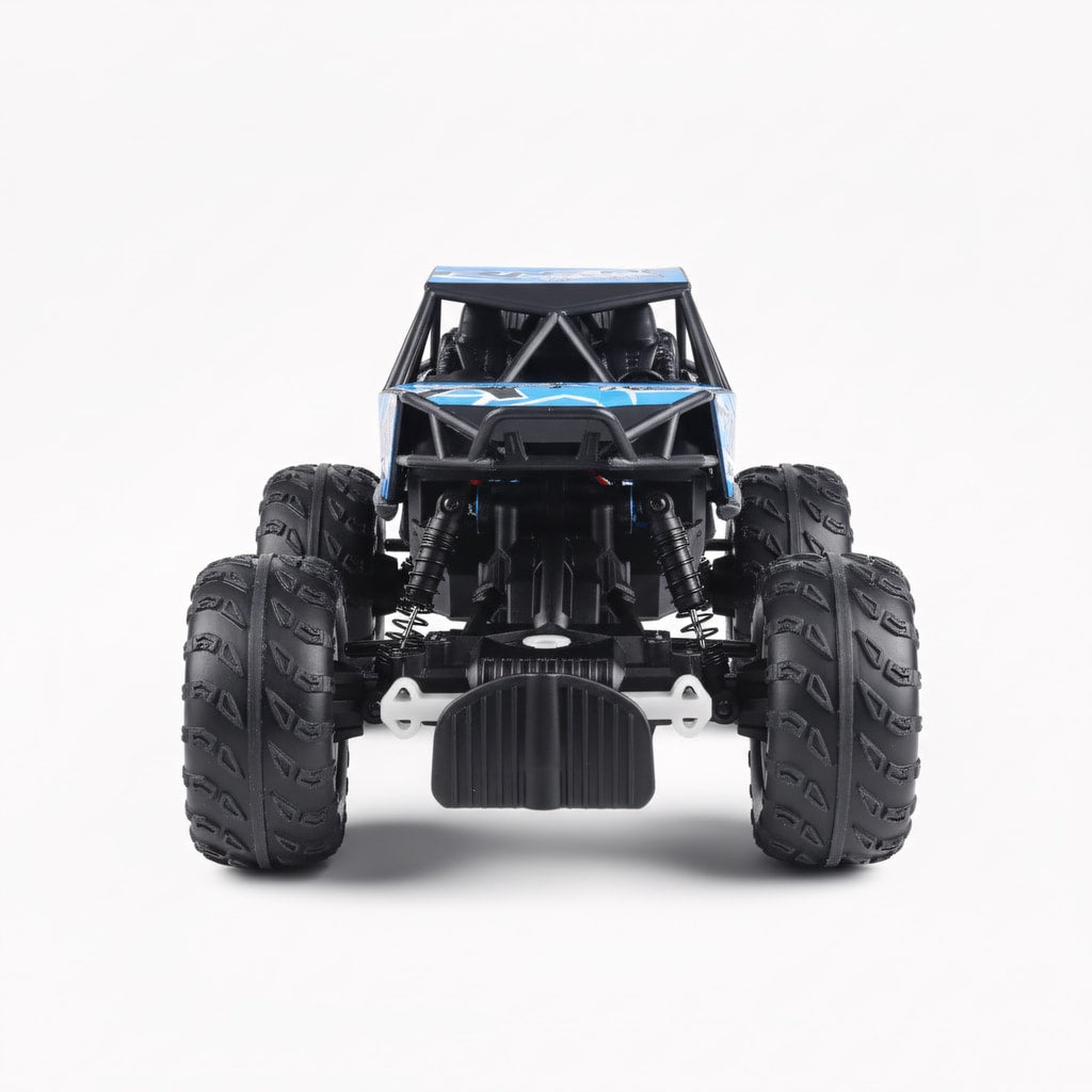 crawler-4x4-voiture-telecommandee-tout-terrain-pour-jeune-enfant