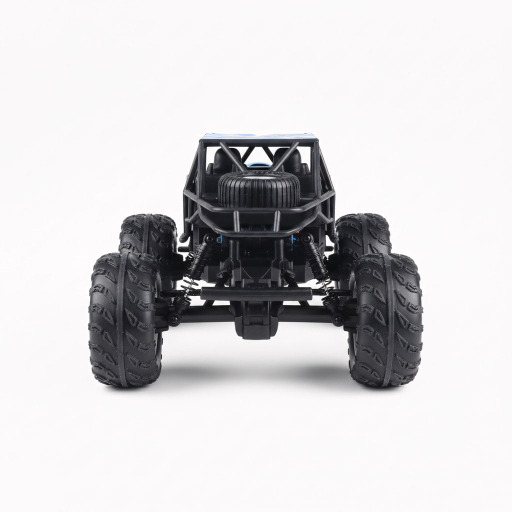 crawler-4x4-voiture-telecommandee-tout-terrain-pour-jeune-enfant