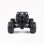 crawler-4x4-voiture-telecommandee-tout-terrain-pour-jeune-enfant