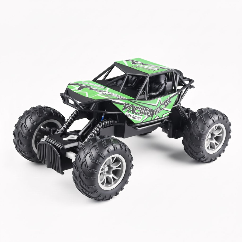 crawler-4x4-voiture-telecommandee-tout-terrain-pour-jeune-enfant