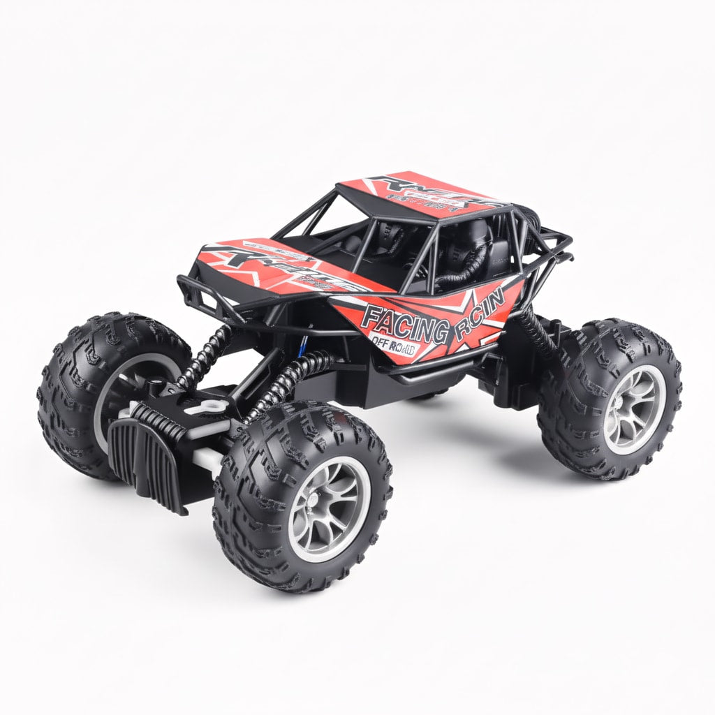 crawler-4x4-voiture-telecommandee-tout-terrain-pour-jeune-enfant