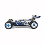 force-13-1-12-buggy-telecommande-4x4-haute-vitesse-75-km-h