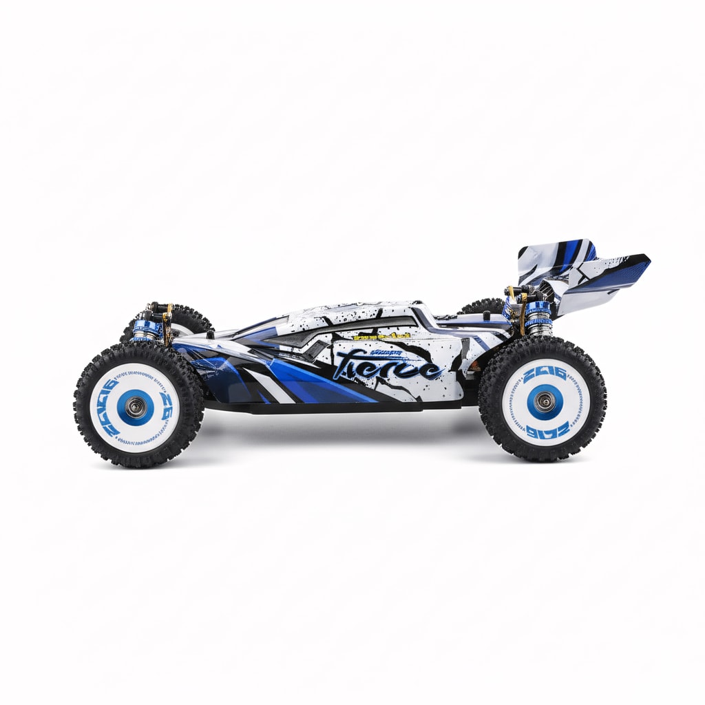 force-13-1-12-buggy-telecommande-4x4-haute-vitesse-75-km-h