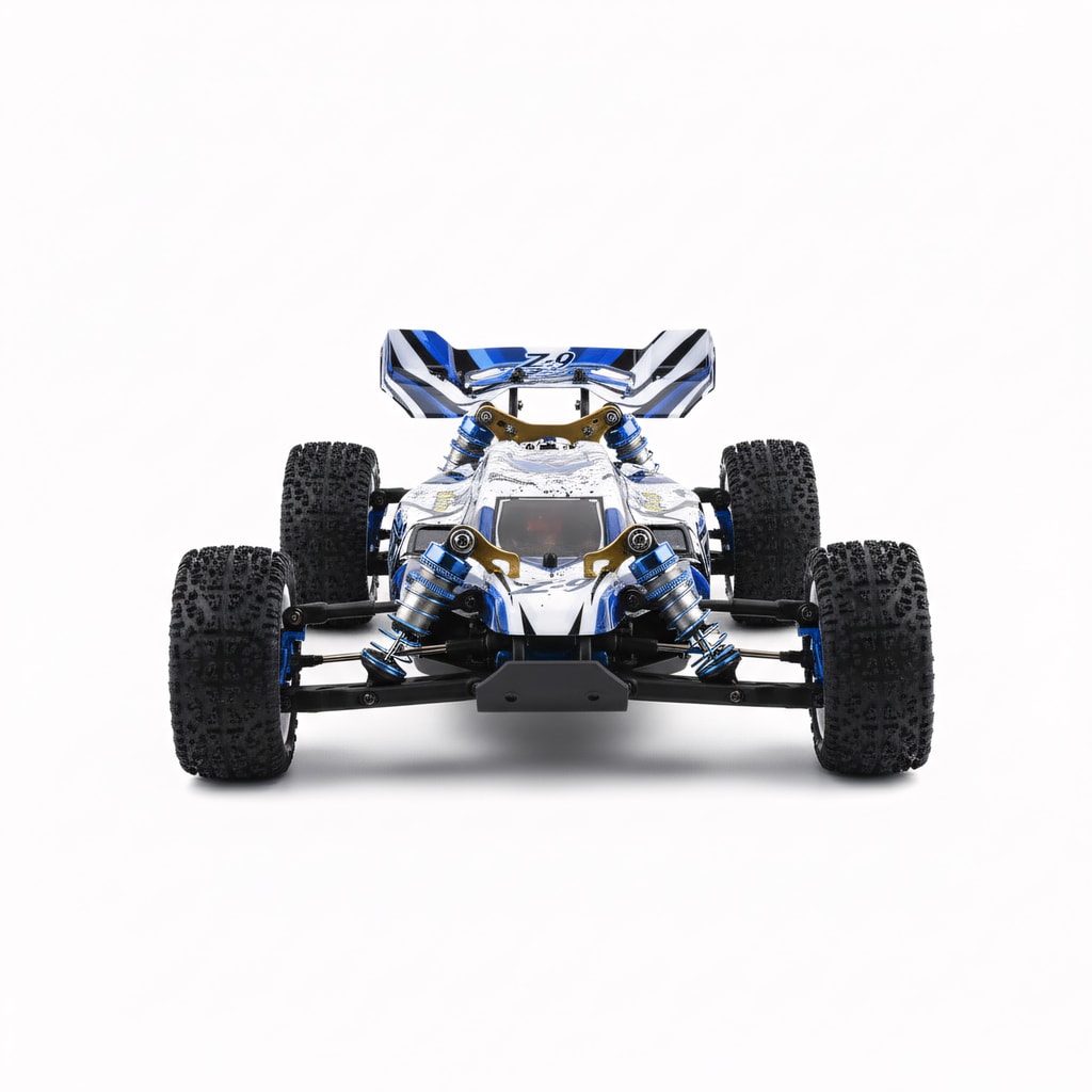 force-13-1-12-buggy-telecommande-4x4-haute-vitesse-75-km-h