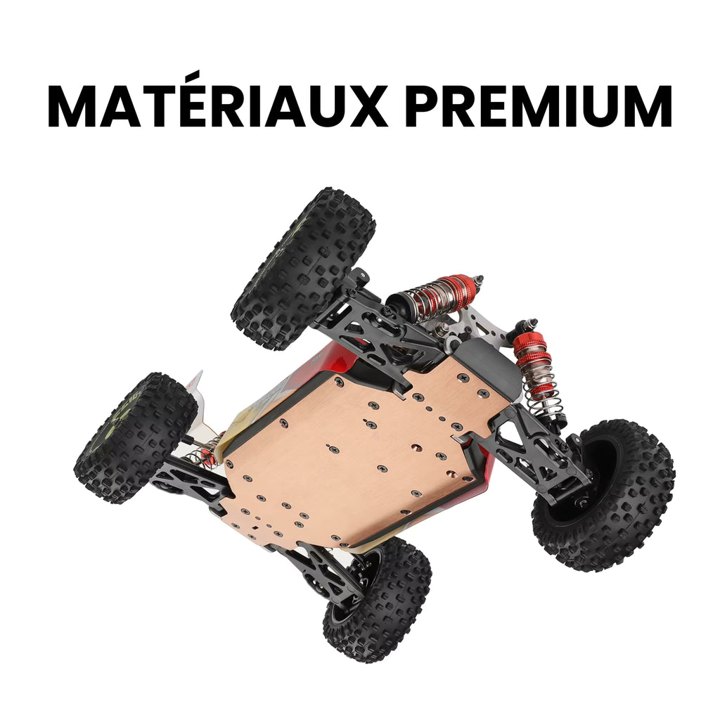force-13-1-12-buggy-telecommande-4x4-haute-vitesse-75-km-h