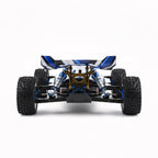 force-13-1-12-buggy-telecommande-4x4-haute-vitesse-75-km-h
