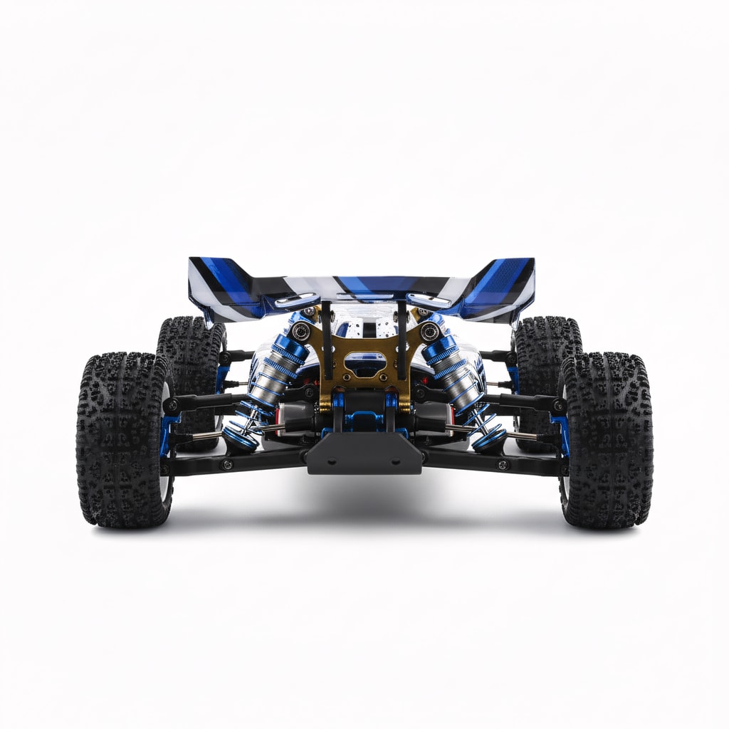 force-13-1-12-buggy-telecommande-4x4-haute-vitesse-75-km-h