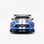 ford-mustang-gt-1-24-voiture-telecommandee-drift-et-piste-30-km-h
