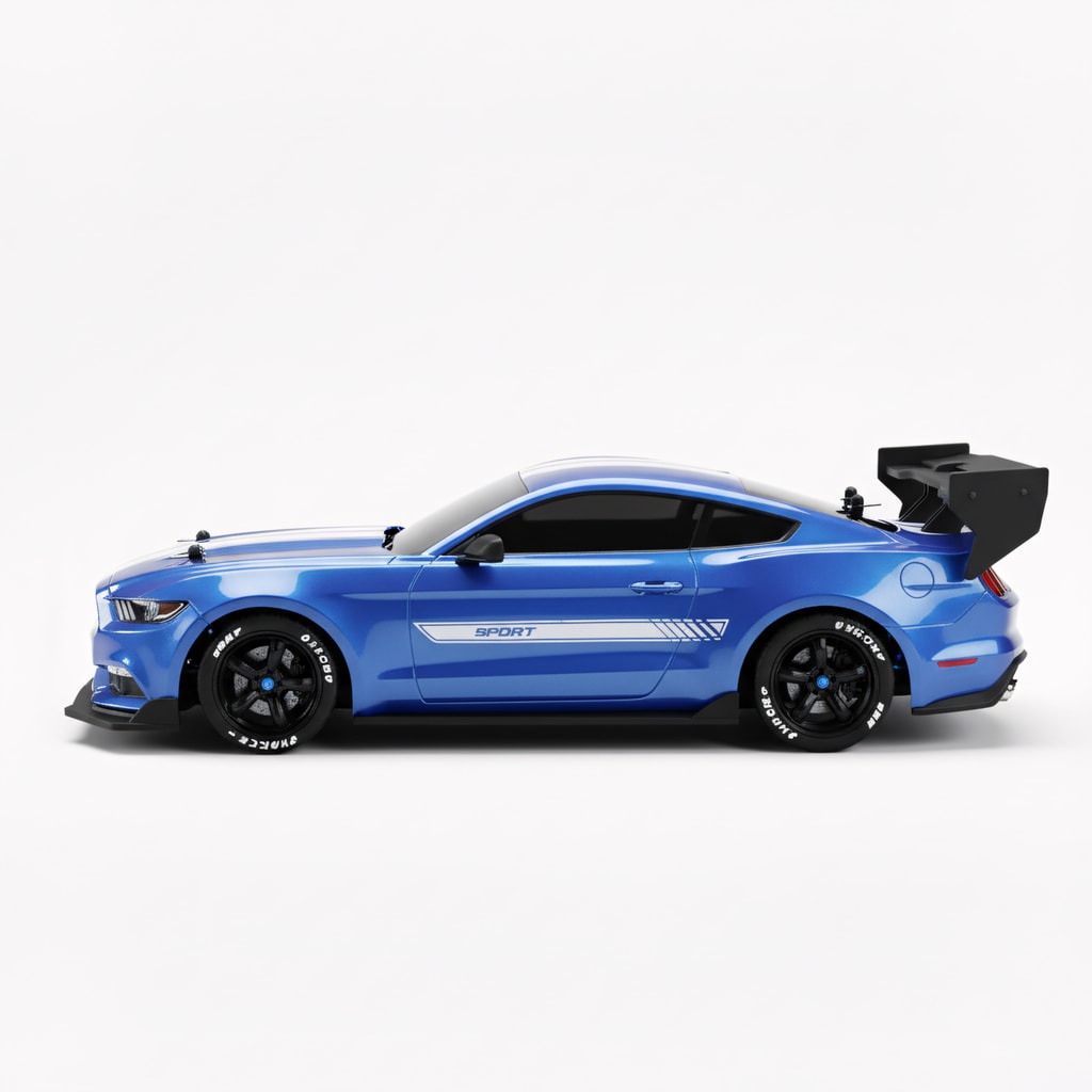 ford-mustang-gt-1-24-voiture-telecommandee-drift-et-piste-30-km-h