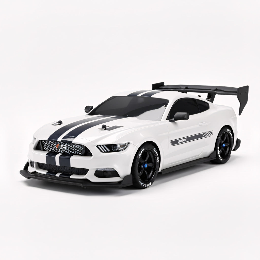 ford-mustang-gt-1-24-voiture-telecommandee-drift-et-piste-30-km-h