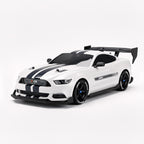 ford-mustang-gt-1-24-voiture-telecommandee-drift-et-piste-30-km-h