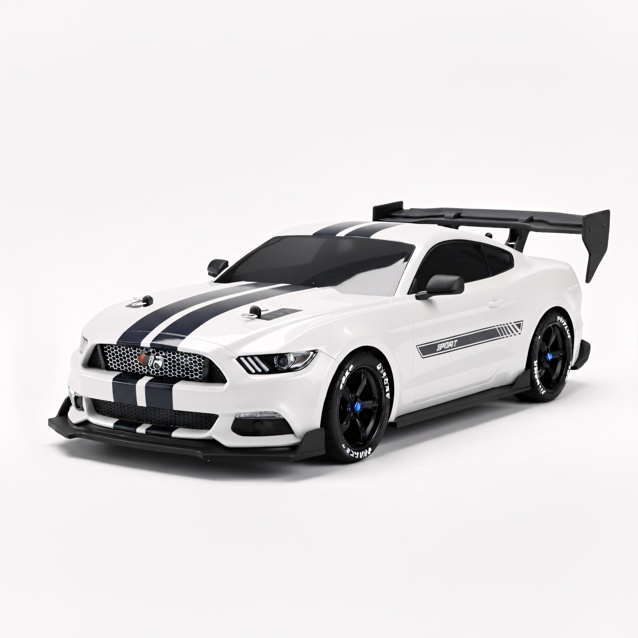 ford-mustang-gt-1-24-voiture-telecommandee-drift-et-piste-30-km-h