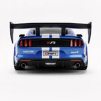 ford-mustang-gt-1-24-voiture-telecommandee-drift-et-piste-30-km-h
