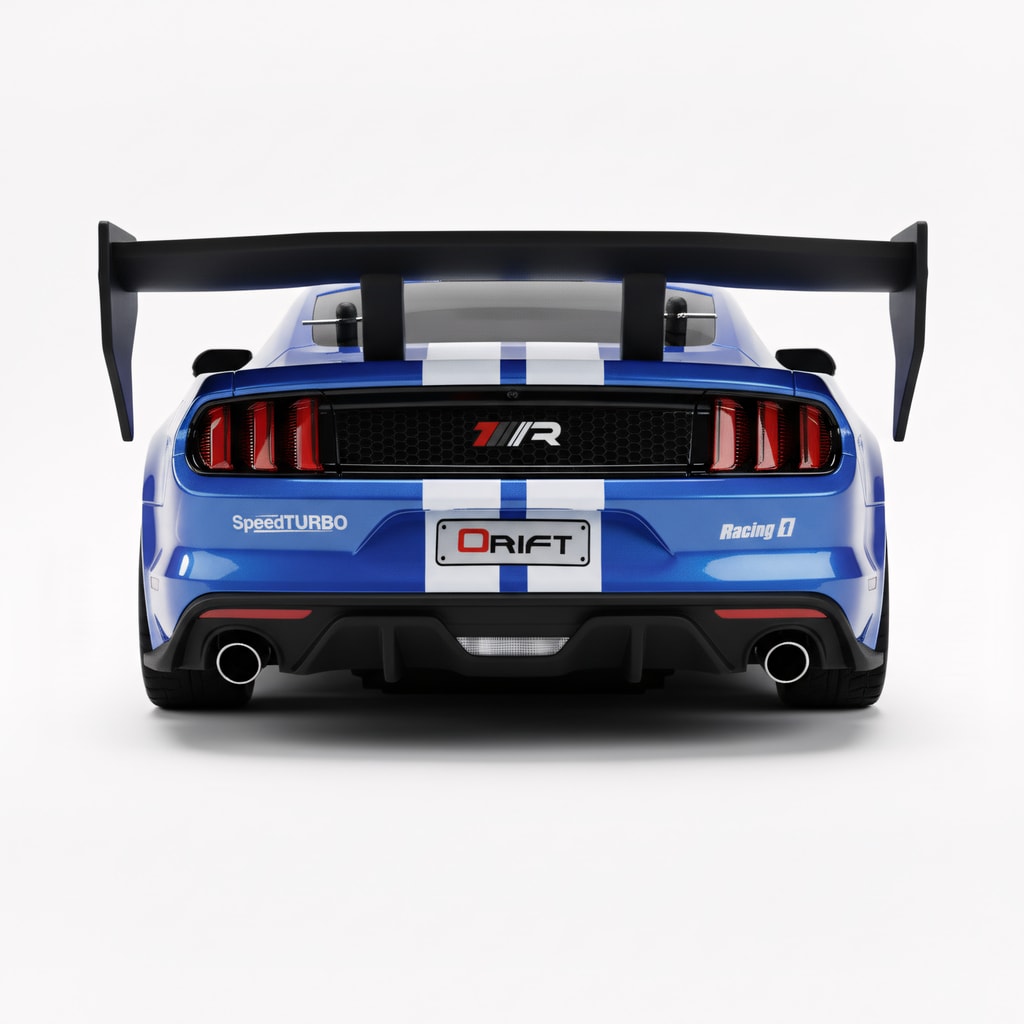 ford-mustang-gt-1-24-voiture-telecommandee-drift-et-piste-30-km-h