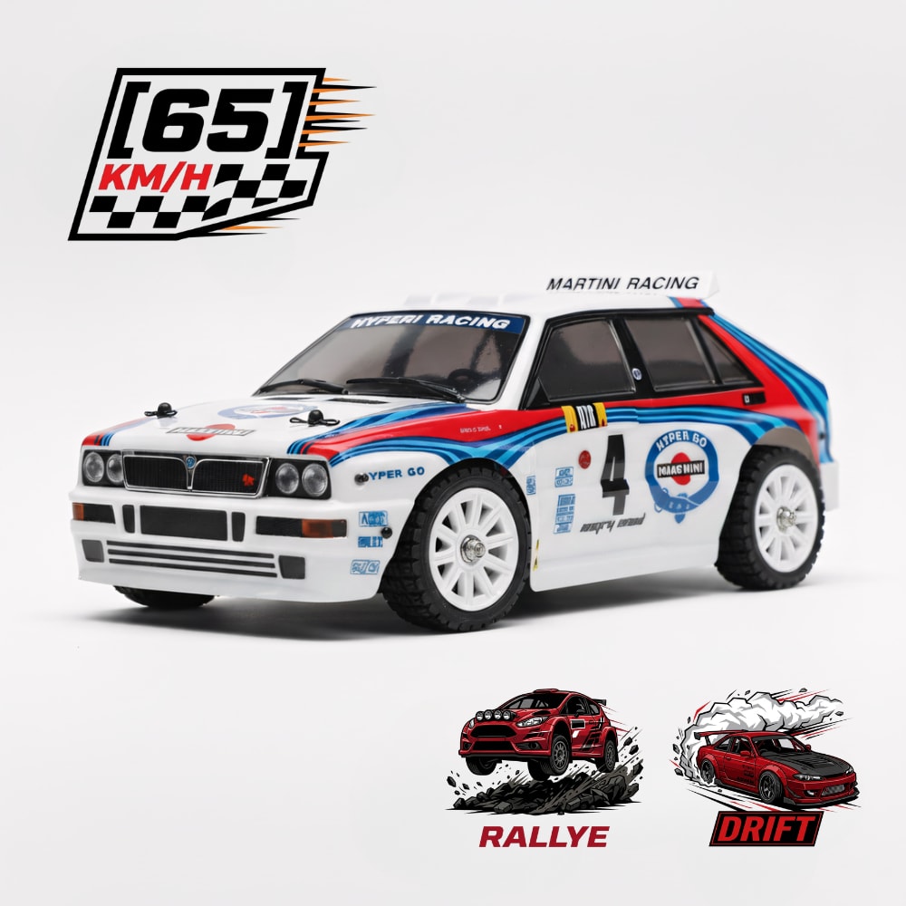 lancia-delta-martini-racing-1-14-voiture-telecommandee-de-rallye-et-drift