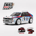 lancia-delta-martini-racing-1-14-voiture-telecommandee-de-rallye-et-drift