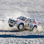 lancia-delta-martini-racing-1-14-voiture-telecommandee-de-rallye-et-drift
