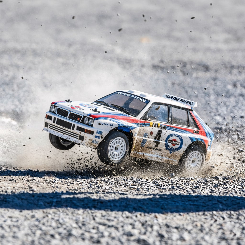 lancia-delta-martini-racing-1-14-voiture-telecommandee-de-rallye-et-drift