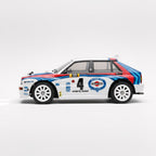 lancia-delta-martini-racing-1-14-voiture-telecommandee-de-rallye-et-drift