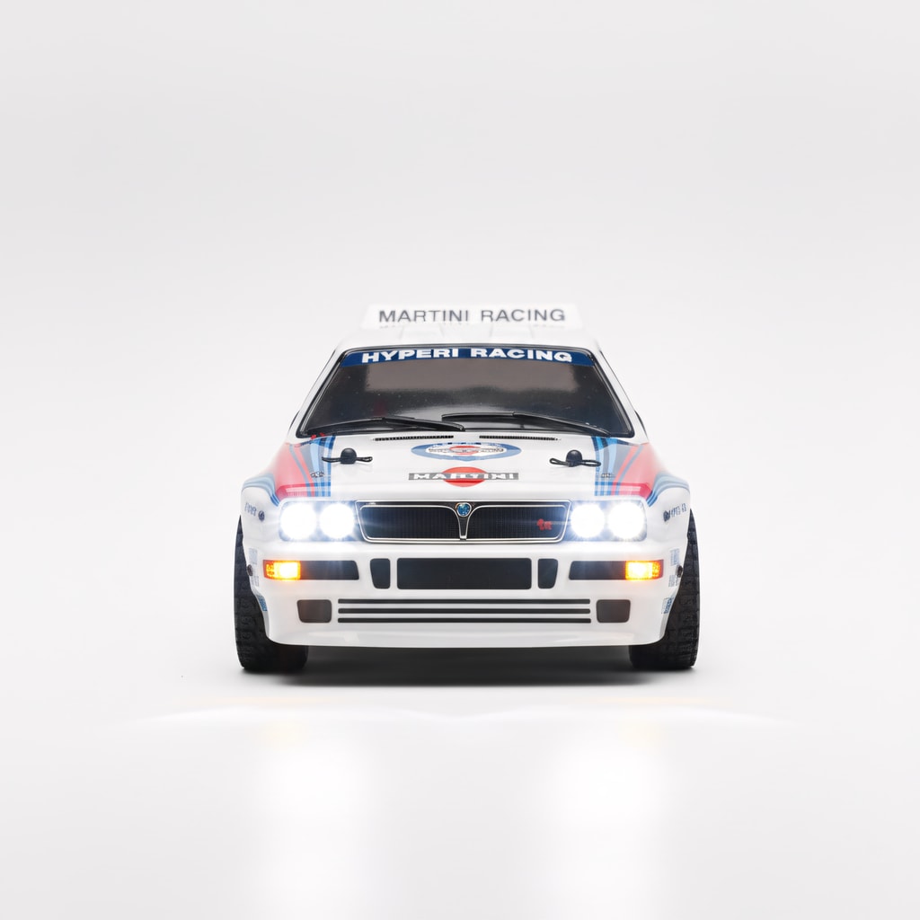 lancia-delta-martini-racing-1-14-voiture-telecommandee-de-rallye-et-drift