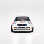 lancia-delta-martini-racing-1-14-voiture-telecommandee-de-rallye-et-drift