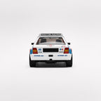 lancia-delta-martini-racing-1-14-voiture-telecommandee-de-rallye-et-drift