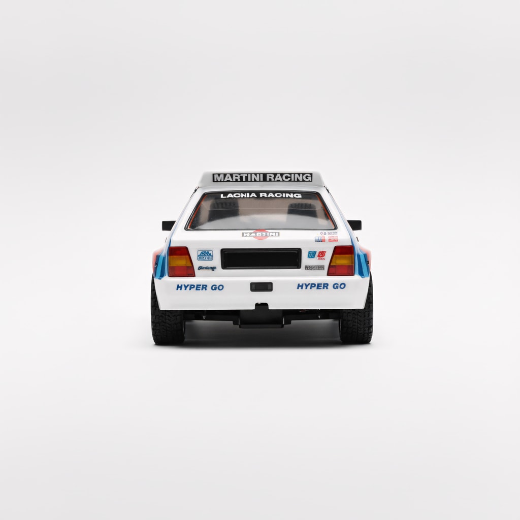 lancia-delta-martini-racing-1-14-voiture-telecommandee-de-rallye-et-drift