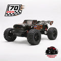 monster-truck-rc-1-16-4wd-45-km-h-tout-terrain-brushed