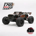 monster-truck-rc-1-16-4wd-45-km-h-tout-terrain-brushed