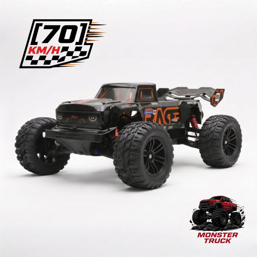 monster-truck-rc-1-16-4wd-45-km-h-tout-terrain-brushed