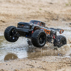 monster-truck-rc-1-16-4wd-45-km-h-tout-terrain-brushed