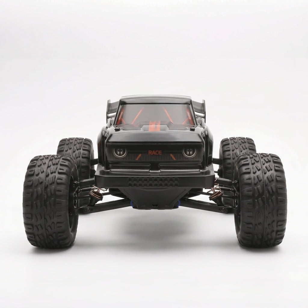 monster-truck-rc-1-16-4wd-45-km-h-tout-terrain-brushed