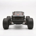 monster-truck-rc-1-16-4wd-45-km-h-tout-terrain-brushed