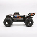 monster-truck-rc-1-16-4wd-45-km-h-tout-terrain-brushed