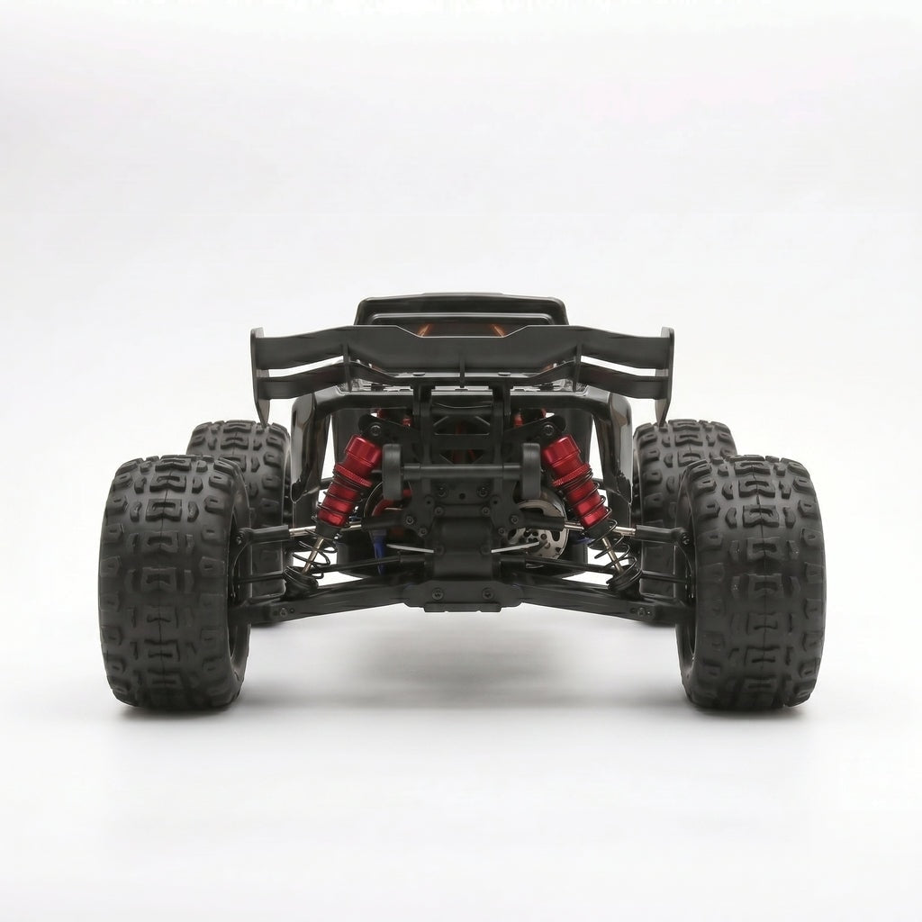 monster-truck-rc-1-16-4wd-45-km-h-tout-terrain-brushed