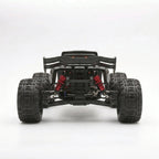 monster-truck-rc-1-16-4wd-45-km-h-tout-terrain-brushed