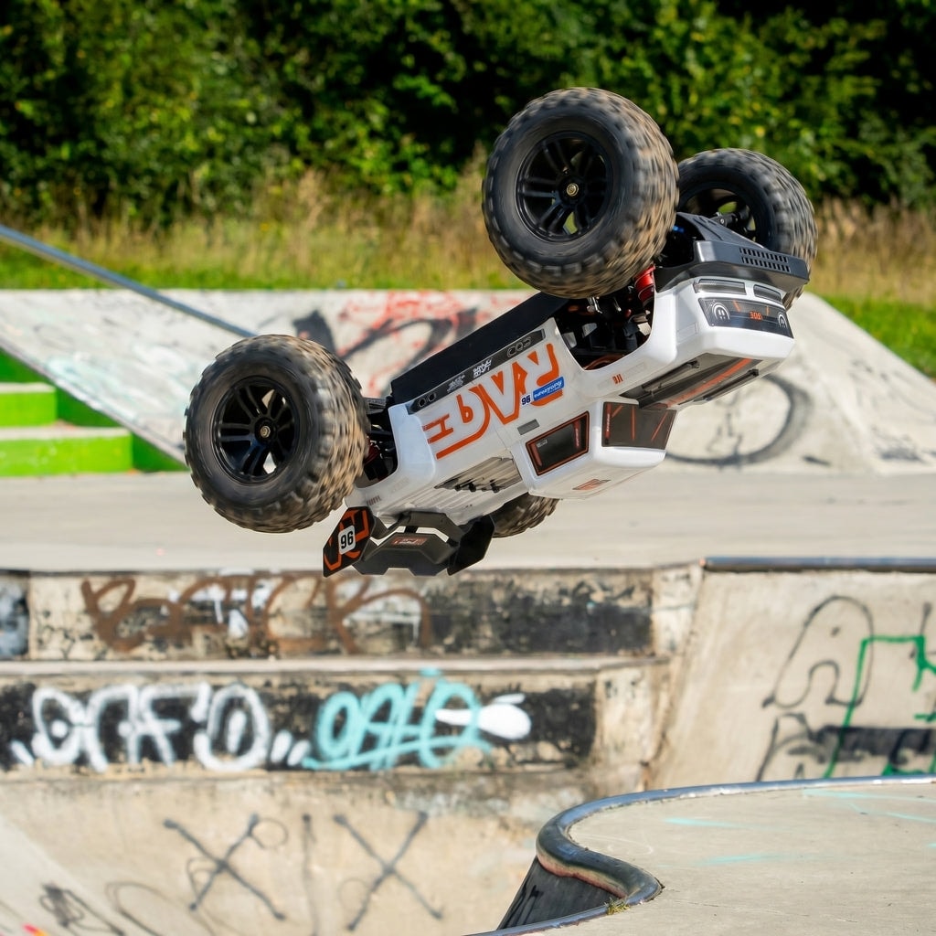 monster-truck-rc-1-16-4wd-45-km-h-tout-terrain-brushed