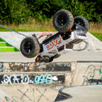 monster-truck-rc-1-16-4wd-45-km-h-tout-terrain-brushed