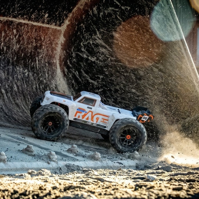 monster-truck-rc-1-16-4wd-45-km-h-tout-terrain-brushed