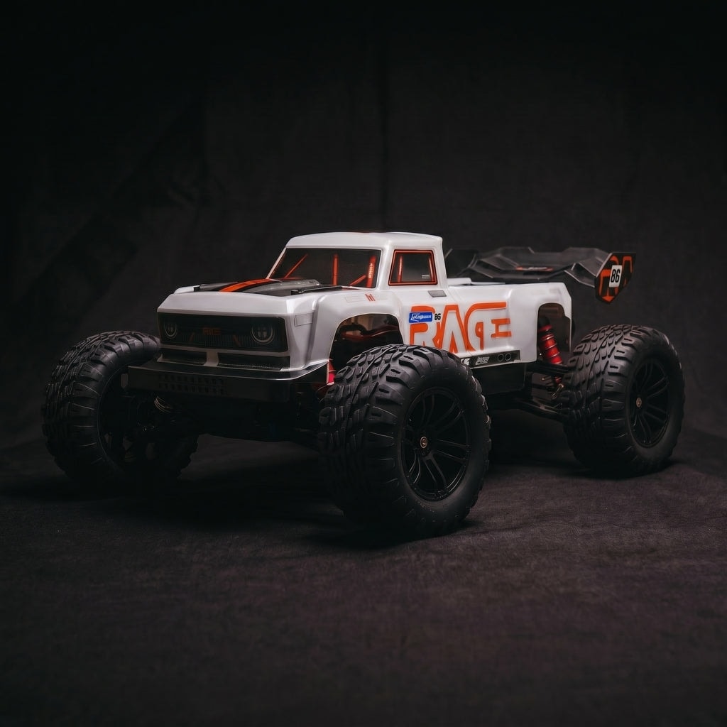 monster-truck-rc-1-16-4wd-45-km-h-tout-terrain-brushed