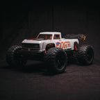 monster-truck-rc-1-16-4wd-45-km-h-tout-terrain-brushed
