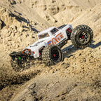 monster-truck-rc-1-16-4wd-45-km-h-tout-terrain-brushed