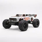 monster-truck-rc-1-16-4wd-45-km-h-tout-terrain-brushed