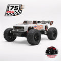 monster-truck-rc-1-16-4wd-75-km-h-tout-terrain-brushless